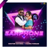 About Earphone (feat. Neema Kattariya) Song